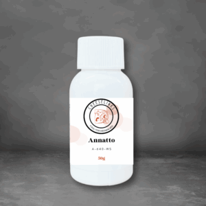 Annatto 50g