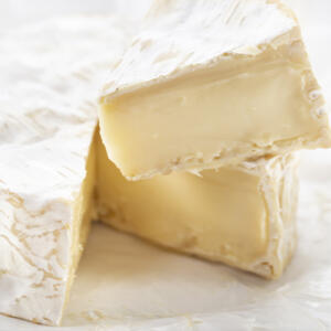 Home Cheesemaking