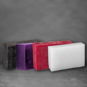 Cheese Wax Domestic 450g