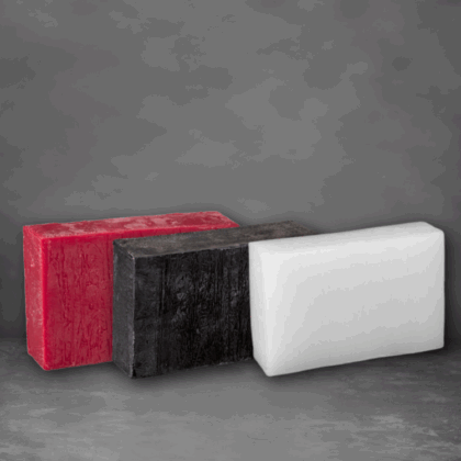 Cheese Wax Domestic 450g