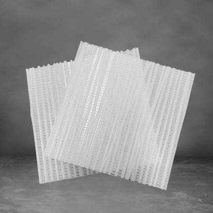 Matting Sqaure 13cm
