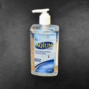 Aqium-antibacterial-gel.jpg