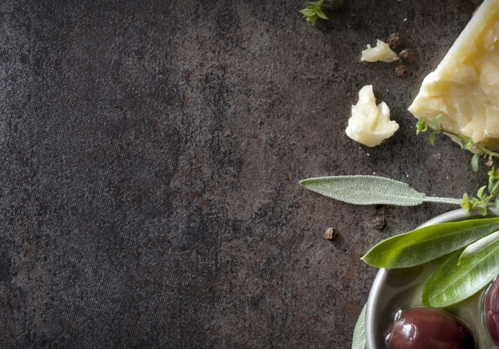 Category Starter cultures Cheeselinks Australia