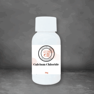 Calcium 50g