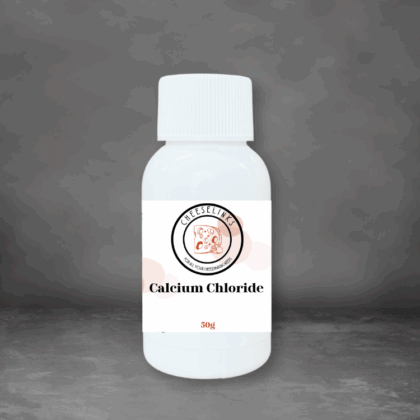 Calcium 50g