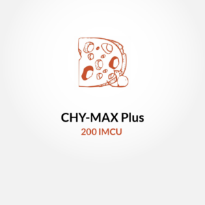 Cheeselinks-chy-max-plus-200-imcu