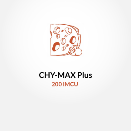 Cheeselinks-chy-max-plus-200-imcu