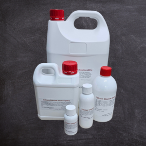 Cheeselinks-calcium-chloride-50% Solution