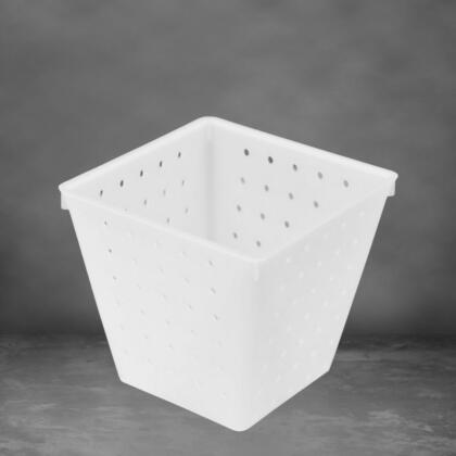 F0359400
