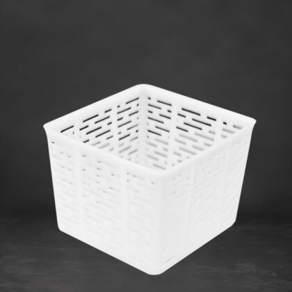 P00631