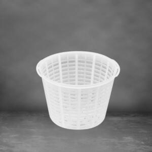 P00664 - Ricotta Basket - Cheeselinks