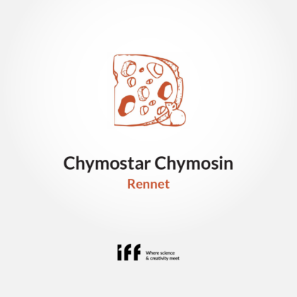 Cheeselinks-chymostar-chymosin-rennet