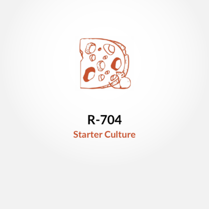 Cheeselinks-r-704-starter-culture