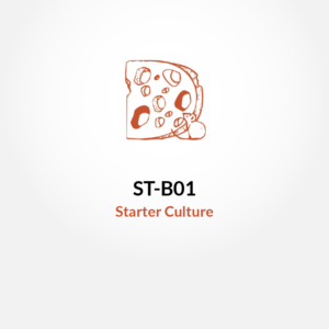 Cheeselinks-st-b01-starter-culture