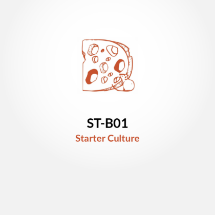 Cheeselinks-st-b01-starter-culture