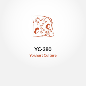 Cheeselinks-yc-380-yoghurt-culture