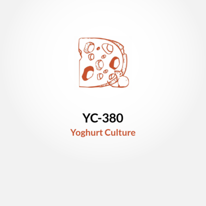 Cheeselinks-yc-380-yoghurt-culture