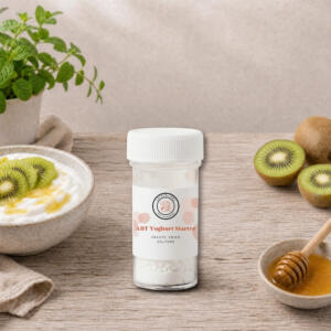 Abt Yoghurt Starter - Cheeselinks