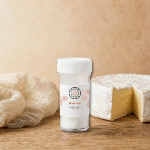 B Starter - Cheeselinks