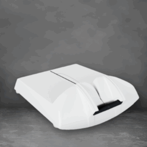 Handee Cheese Cutter