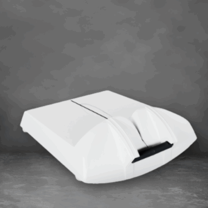 Handee Cheese Cutter