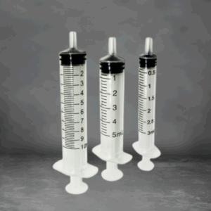 3ml-4ml-10-sterile-syringes-cheesmekaing-acsessories-cheeselinks-australia