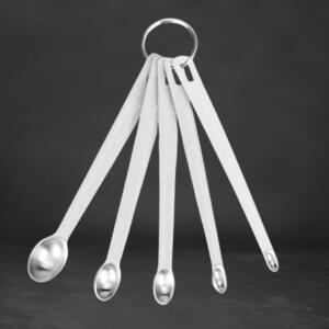 Mini-spoons - Cheeselinks