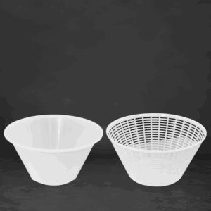 Large Ricotta Set