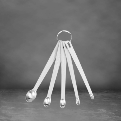 Spoons