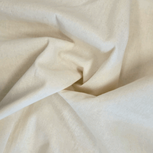 Muslin Cheesecloth - Cheeselinks