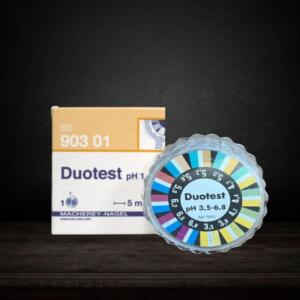 Ph-test-roll-3.5-3.8-5-meters-cheesemaking-accessories-ph-testing