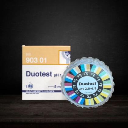 Ph-test-roll-3.5-3.8-5-meters-cheesemaking-accessories-ph-testing