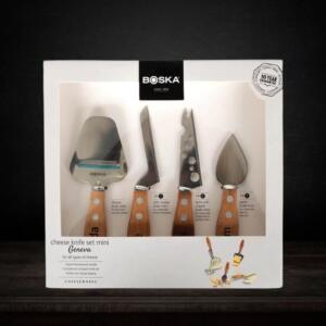 Boska-cheese-knife-set-cheeselinks-cheesemaking-gift-set-of-4-Mini-Geneva