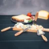 Boska-cheese-knife-set-cheeselinks-cheesemaking-gift-set-of-4-mini-geneva