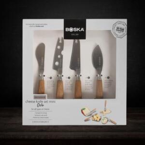 Boska-cheese-knife-set-cheeselinks-cheesemaking-gift-set-of-4.mini-oslo