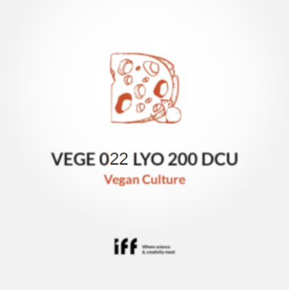 Vege 022 Vegan Culture