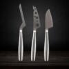 Boska-cheese-knife-set-cheeselinks-cheesemaking-gift-set-of-4-copenhagen (2)