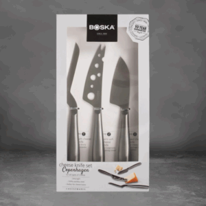 Boska-cheese-knife-set-cheeselinks-cheesemaking-gift-set-of-4-copenhagen