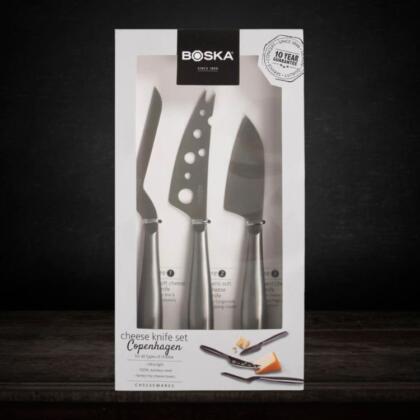 Boska-cheese-knife-set-cheeselinks-cheesemaking-gift-set-of-4-copenhagen