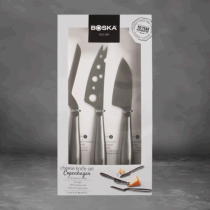 Boska-cheese-knife-set-cheeselinks-cheesemaking-gift-set-of-4-copenhagen