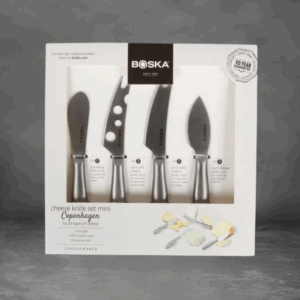 Boska-cheese-knife-set-cheeselinks-cheesemaking-gift-set-of-4--mini-copenhagen