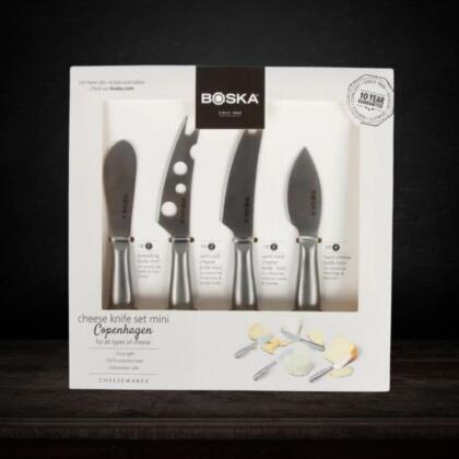 Boska-cheese-knife-set-cheeselinks-cheesemaking-gift-set-of-4--mini-copenhagen