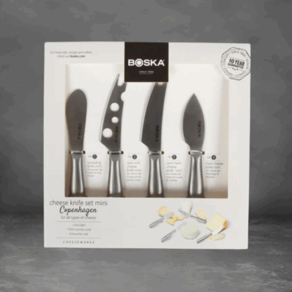 Boska-cheese-knife-set-cheeselinks-cheesemaking-gift-set-of-4--mini-copenhagen