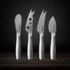 Boska-cheese-knife-set-cheeselinks-cheesemaking-gift-set-of-4--mini-copenhagen.