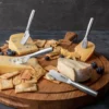 Boska-cheese-knife-set-cheeselinks-cheesemaking-gift-set-of-4--mini-copenhagen..