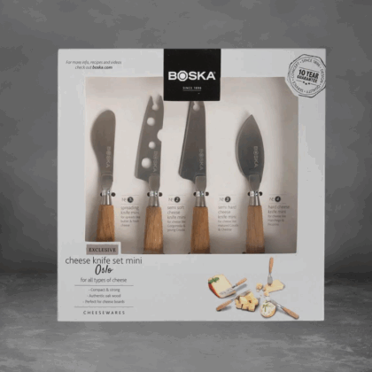 Boska-cheese-knife-set-cheeselinks-cheesemaking-gift-set-of-4.mini-oslo