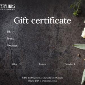 Cheeselinks-online-voucher-compressed