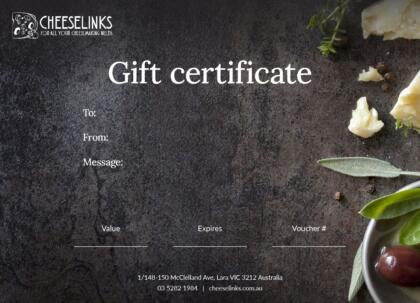 Cheeselinks-online-voucher-compressed