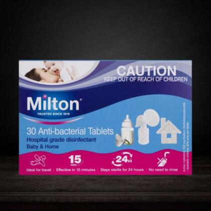 Milton-tablets-cheeselinks-equipment-steriliser-hospital.greade-cheesemaking-cleaner-anti-bacterial