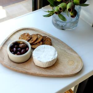 cheese+platter+bowl+duo-cheeselinks-cheeselinks-wooden-gift-cheese-maker-set